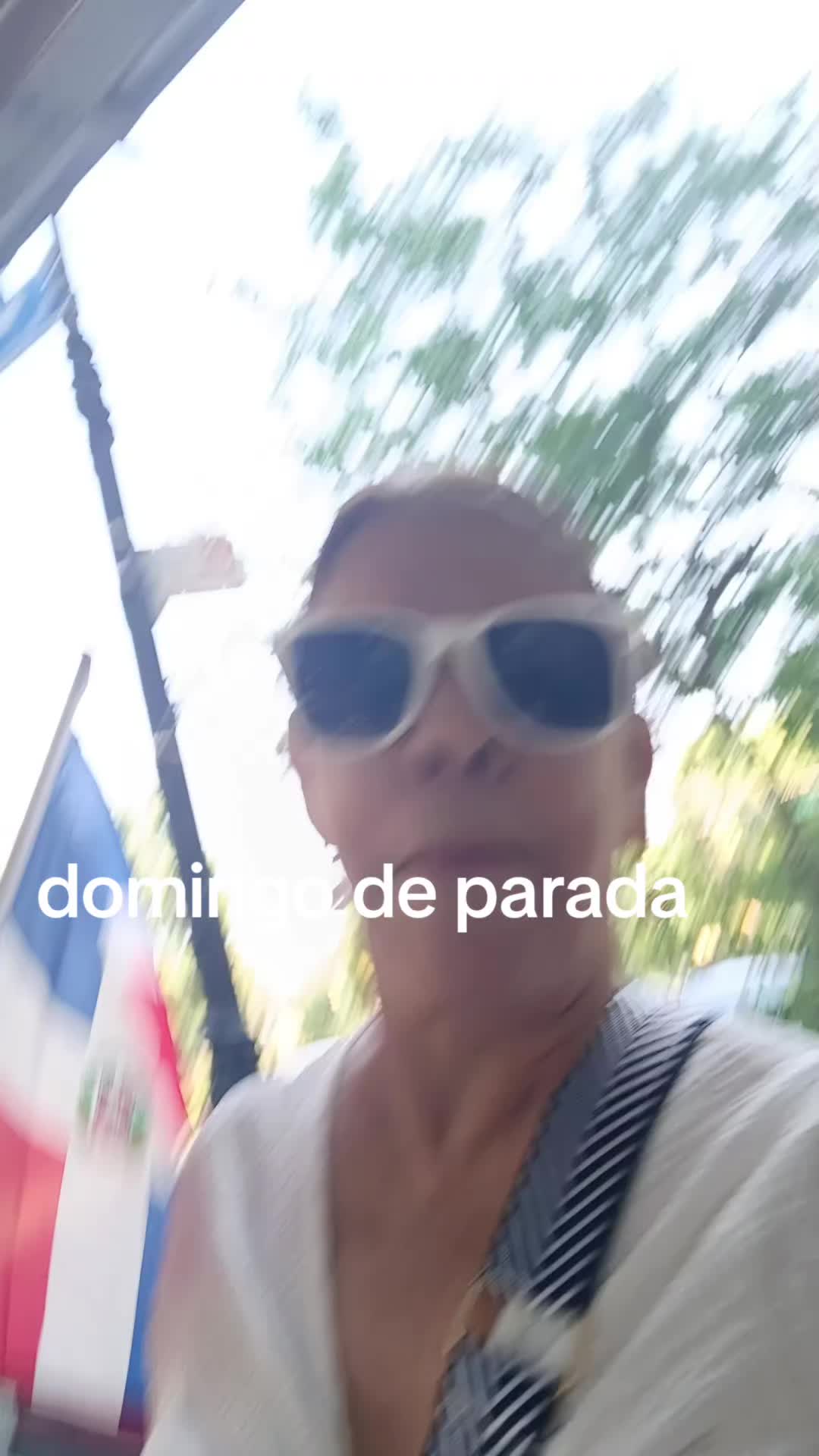 @Mariavirgen67