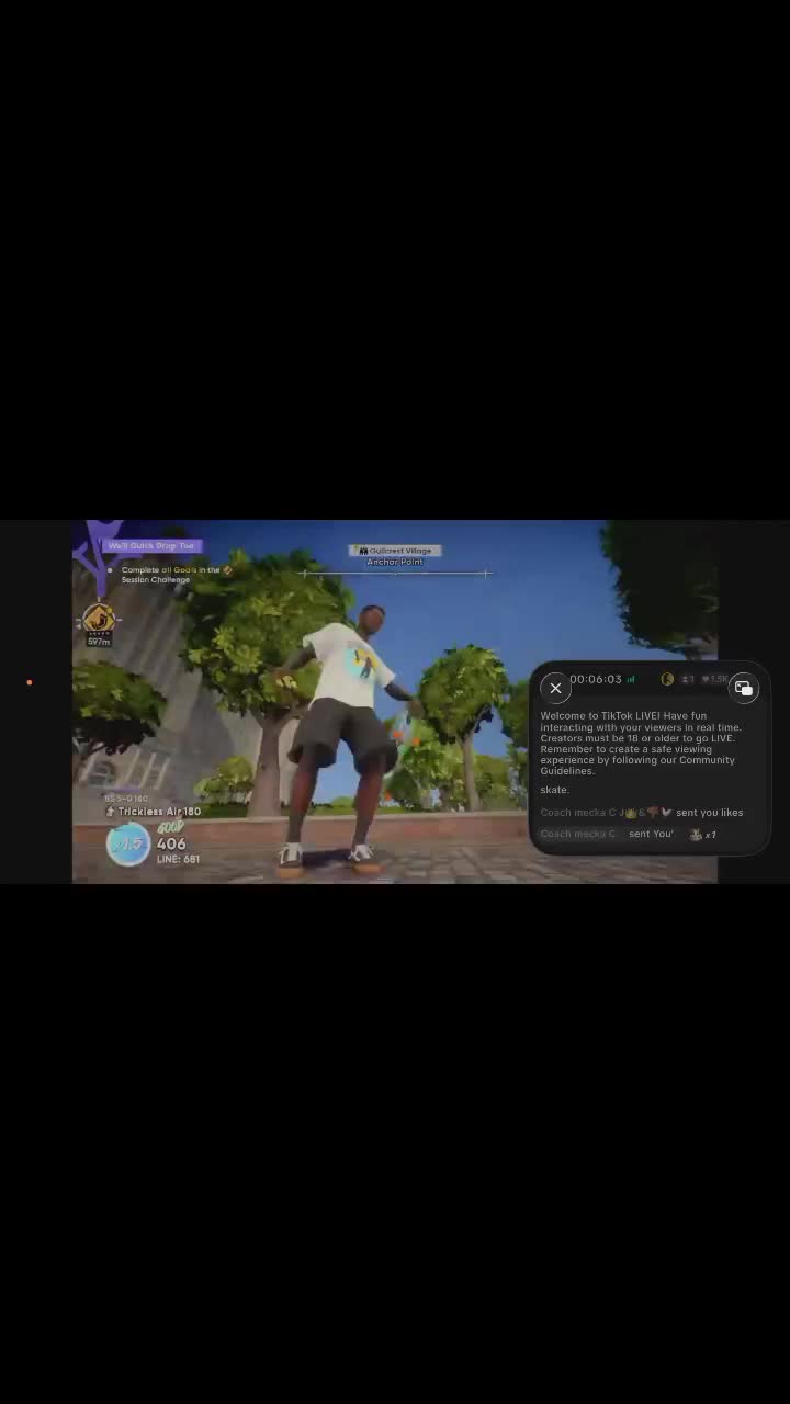 @HimTheGamer3