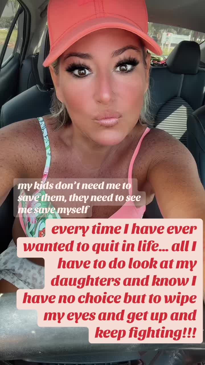 @tiffaniebeth
