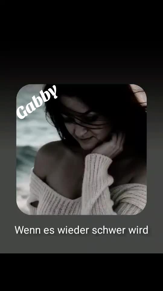@👼**Gabi**👼