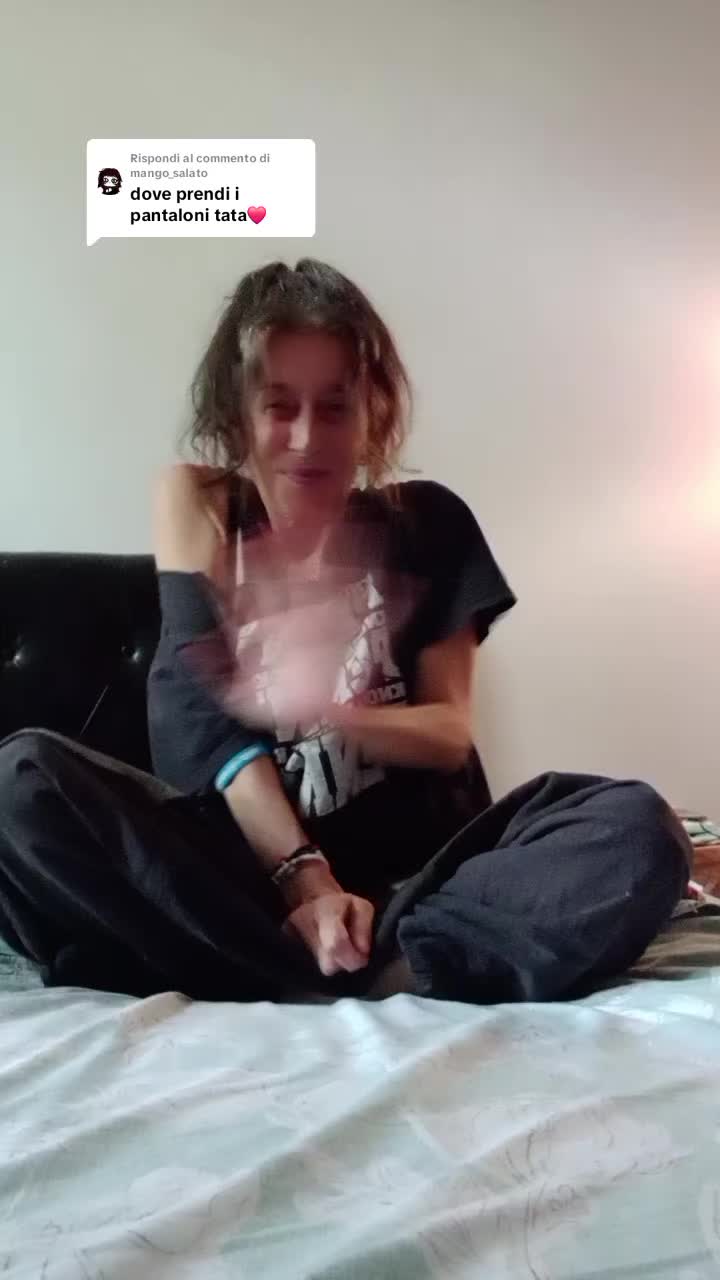 @Simona mainha3