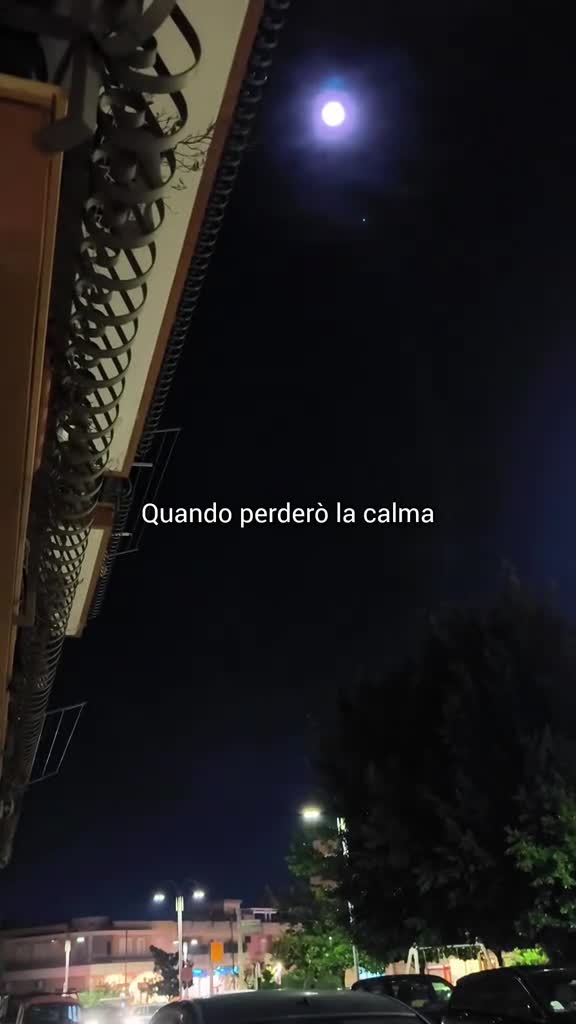 @Ranix