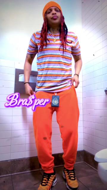 @Brvsper