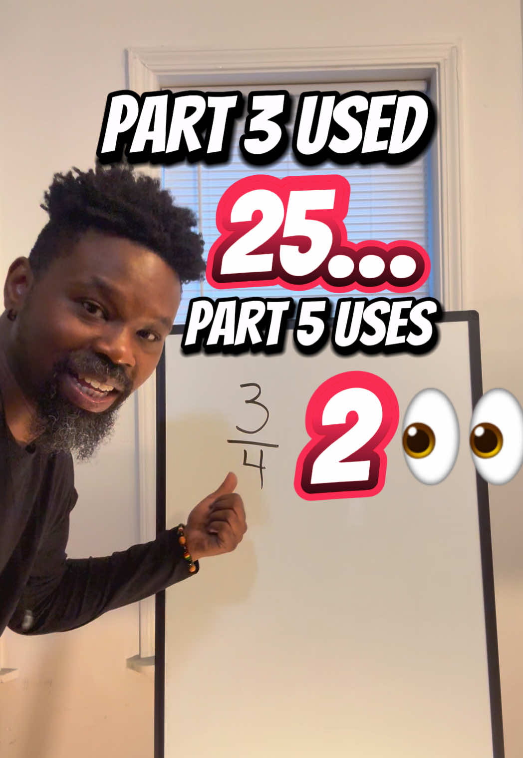 @BlackMathDiscipleLLC