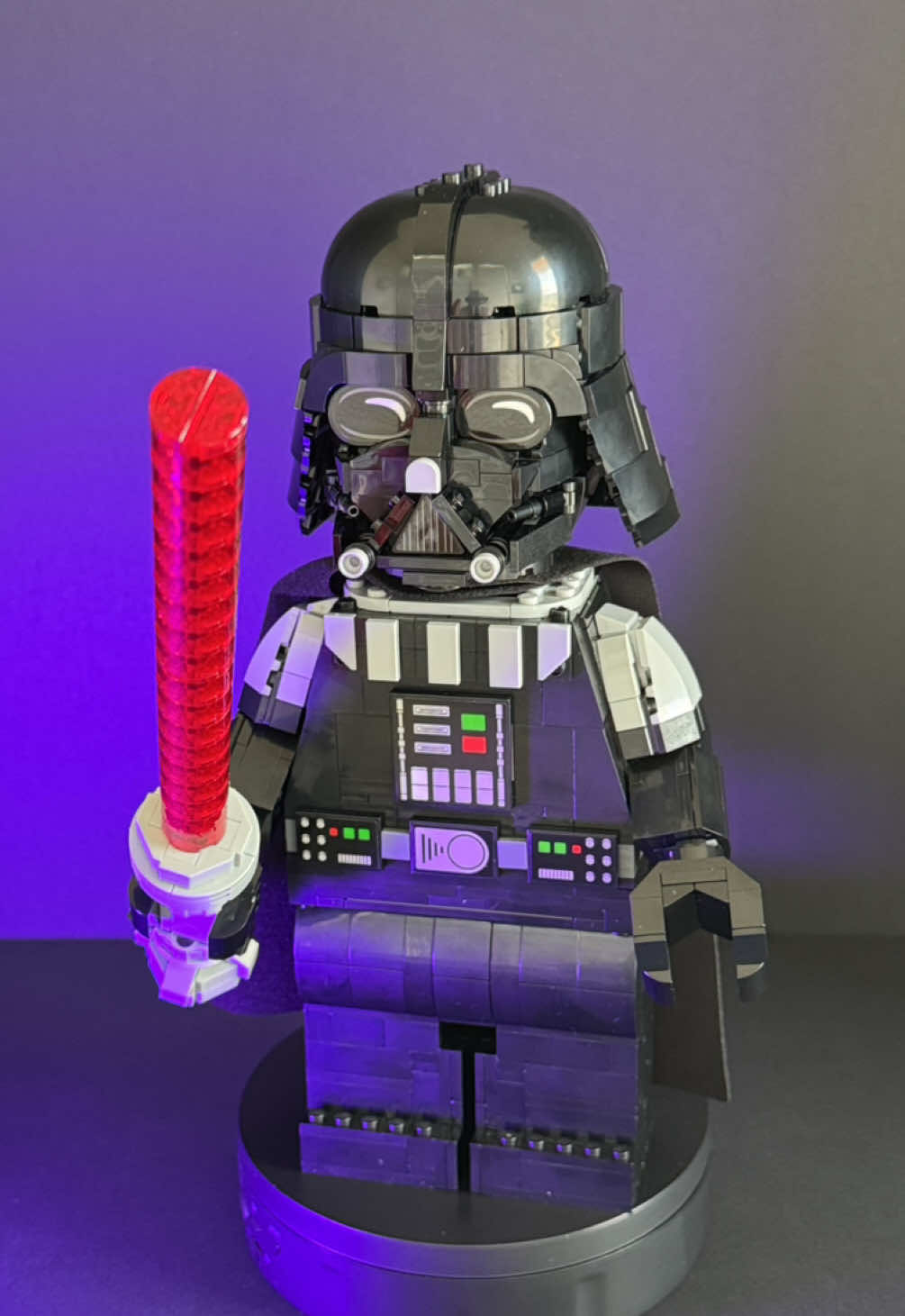 @the.lego.time