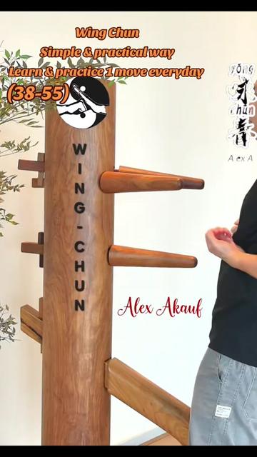 @Alex Akauf