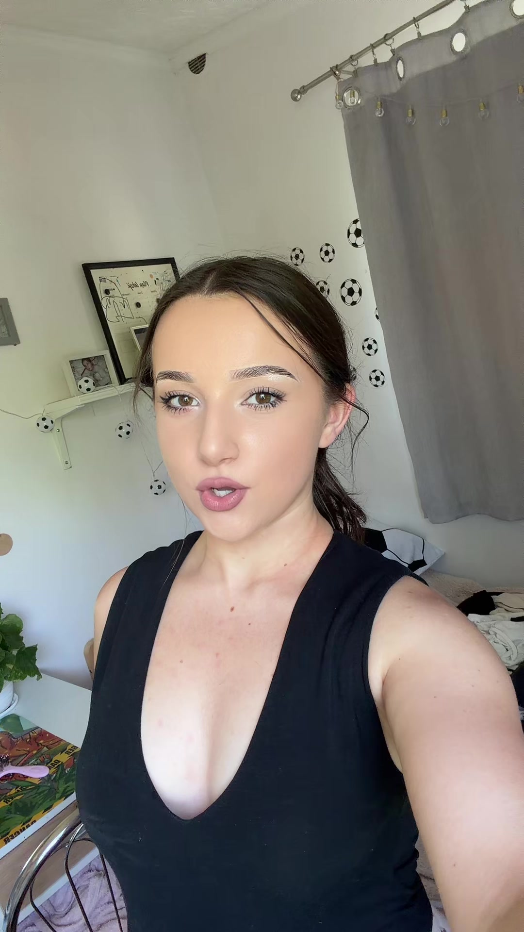 @olalapozdro