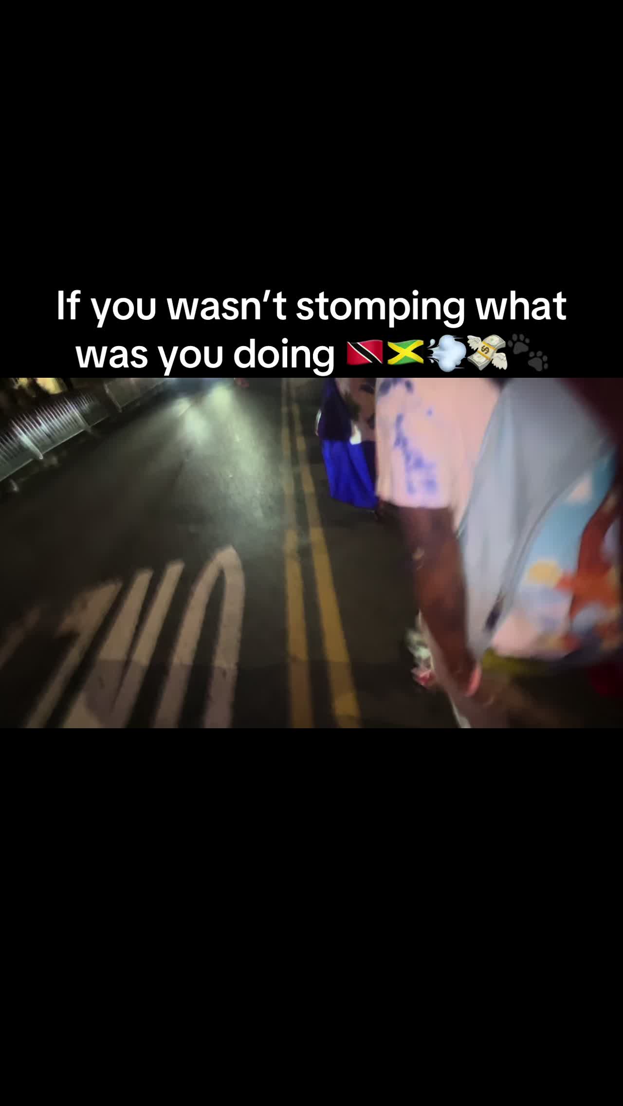 @BABYSTUD_