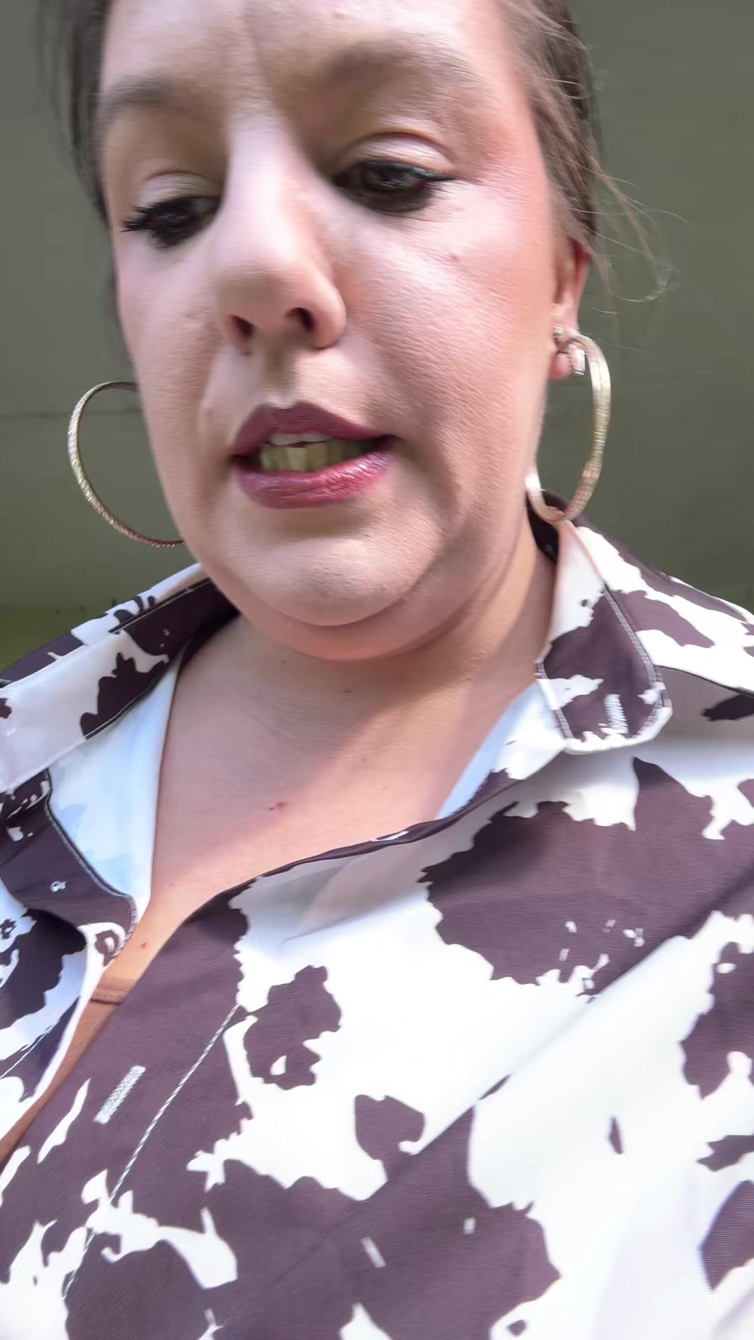 @BossLady