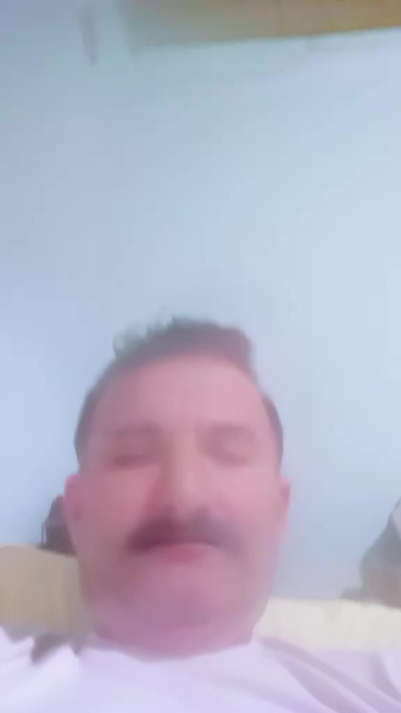 @sefik