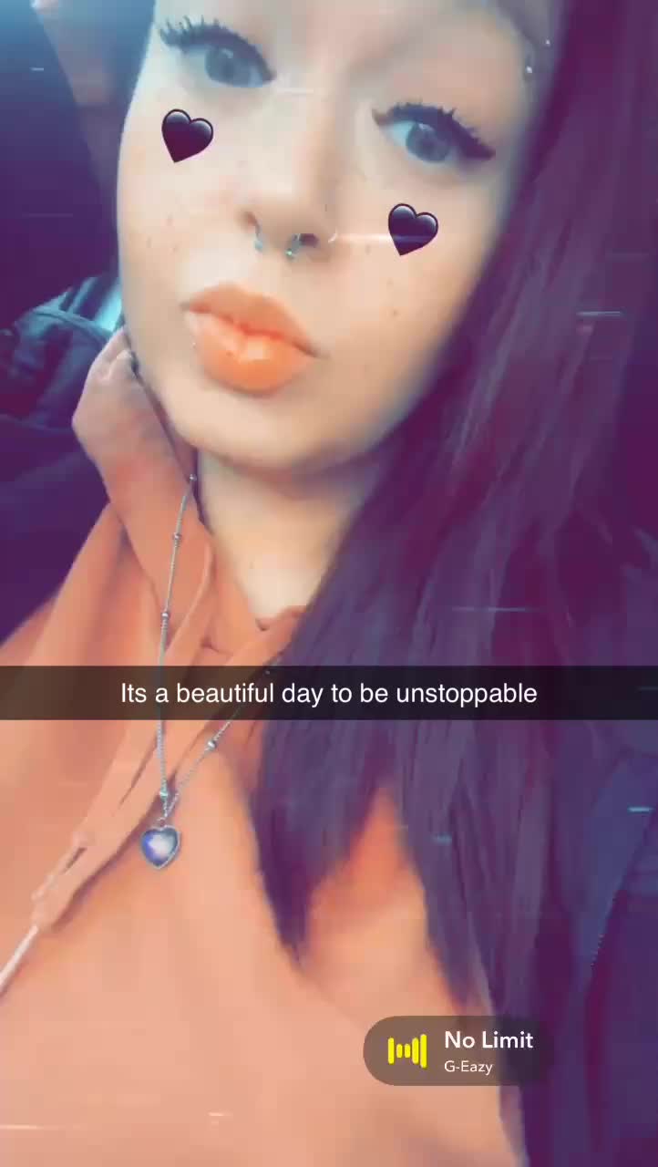 @Jchill