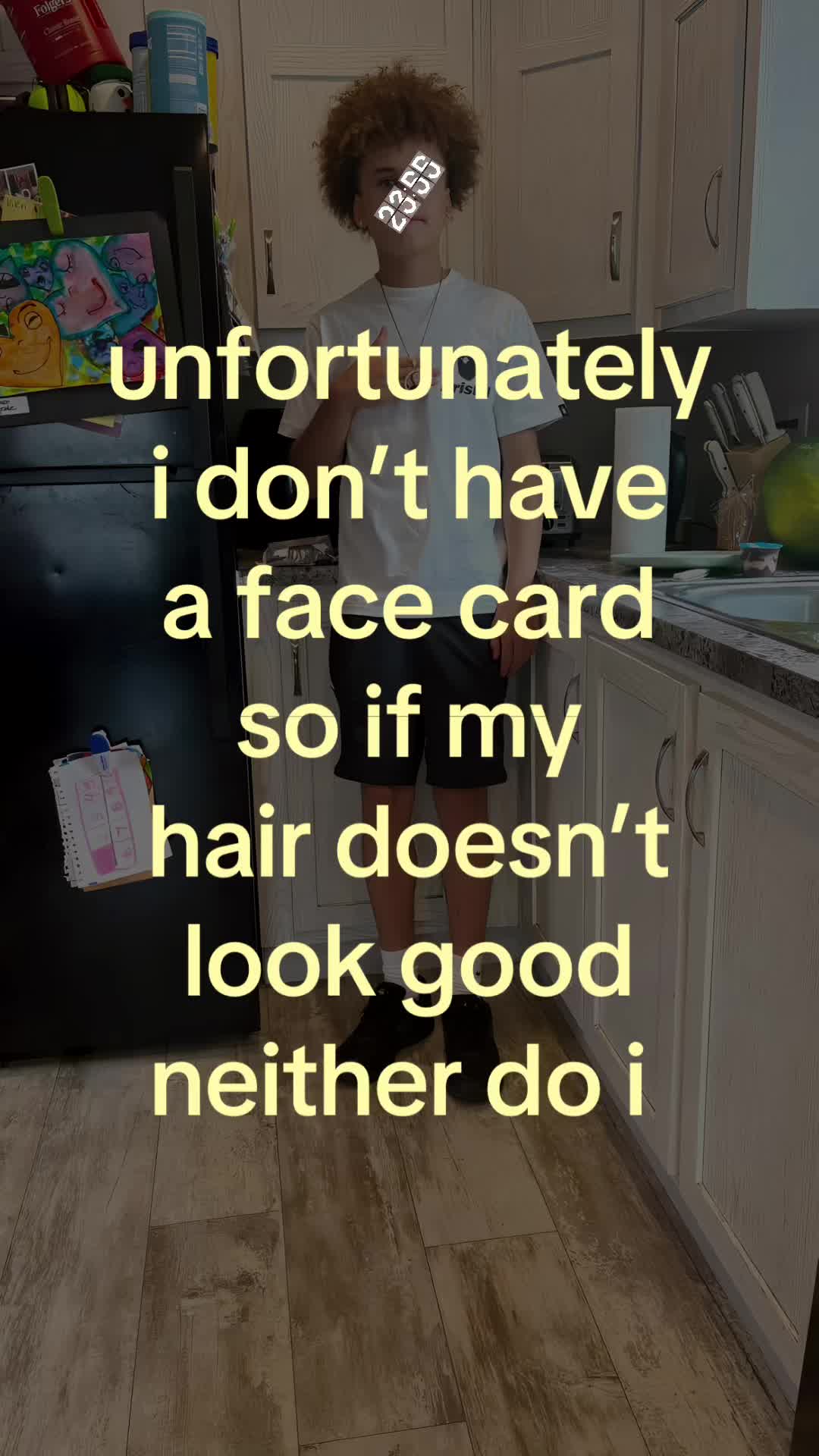 @™️