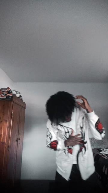 @FML TK🤮⚰️🧟♂️