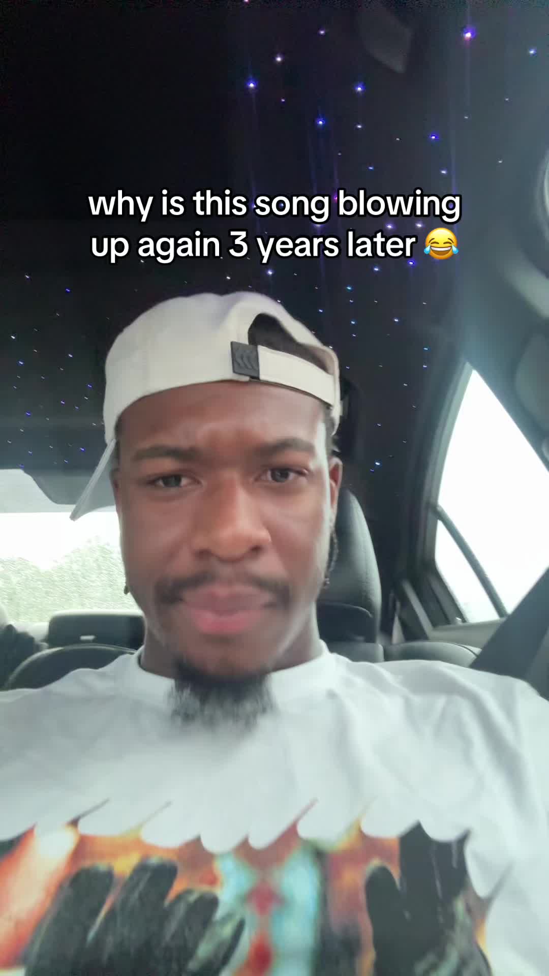 @Zeddy Will 🤠