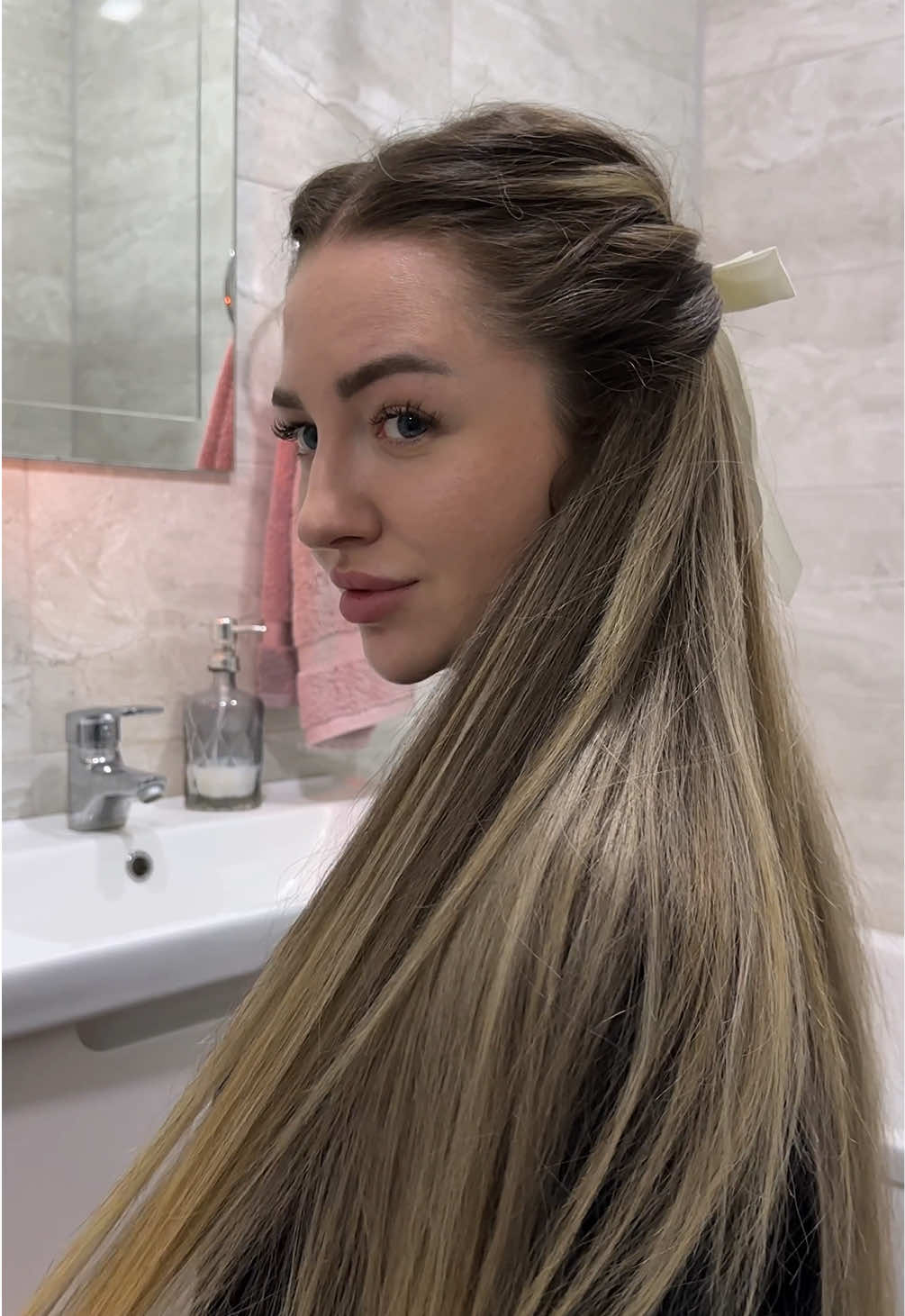 @ЗАЧІСКИ | VIKSI