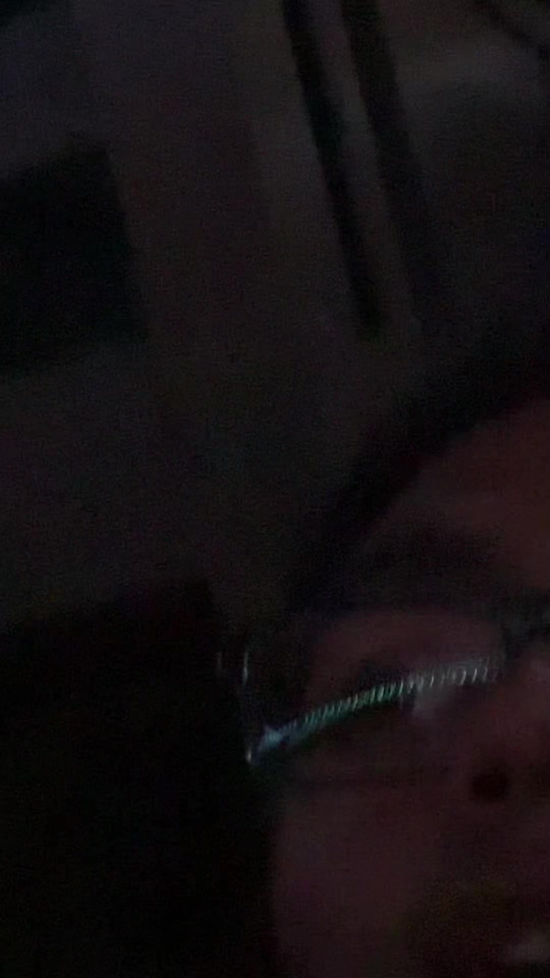 @driiiiizzle