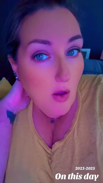 @Beantwn69