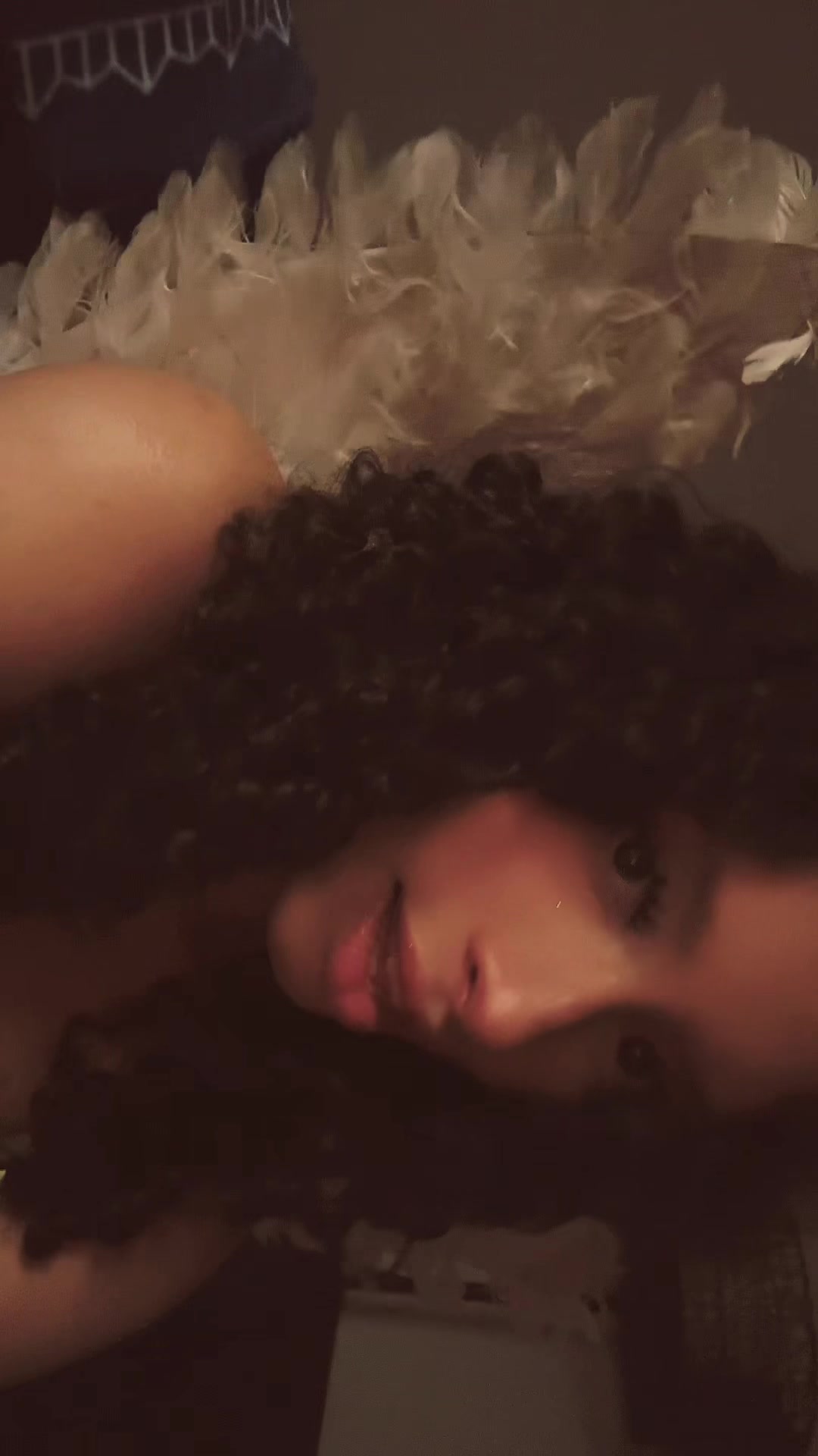 @<3