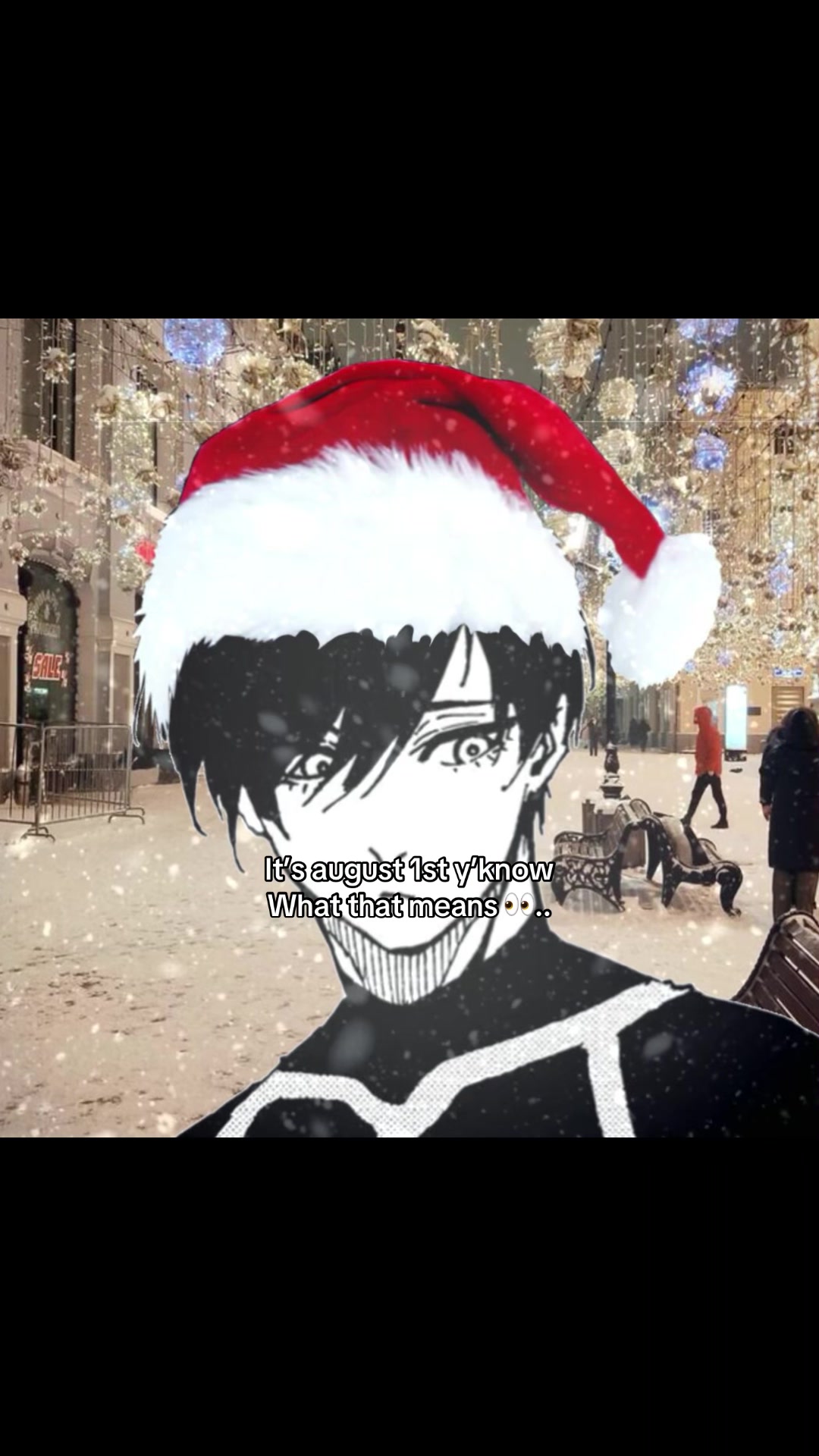 @‧˚꒰ ᴍᴀʀs ୭ ˚.