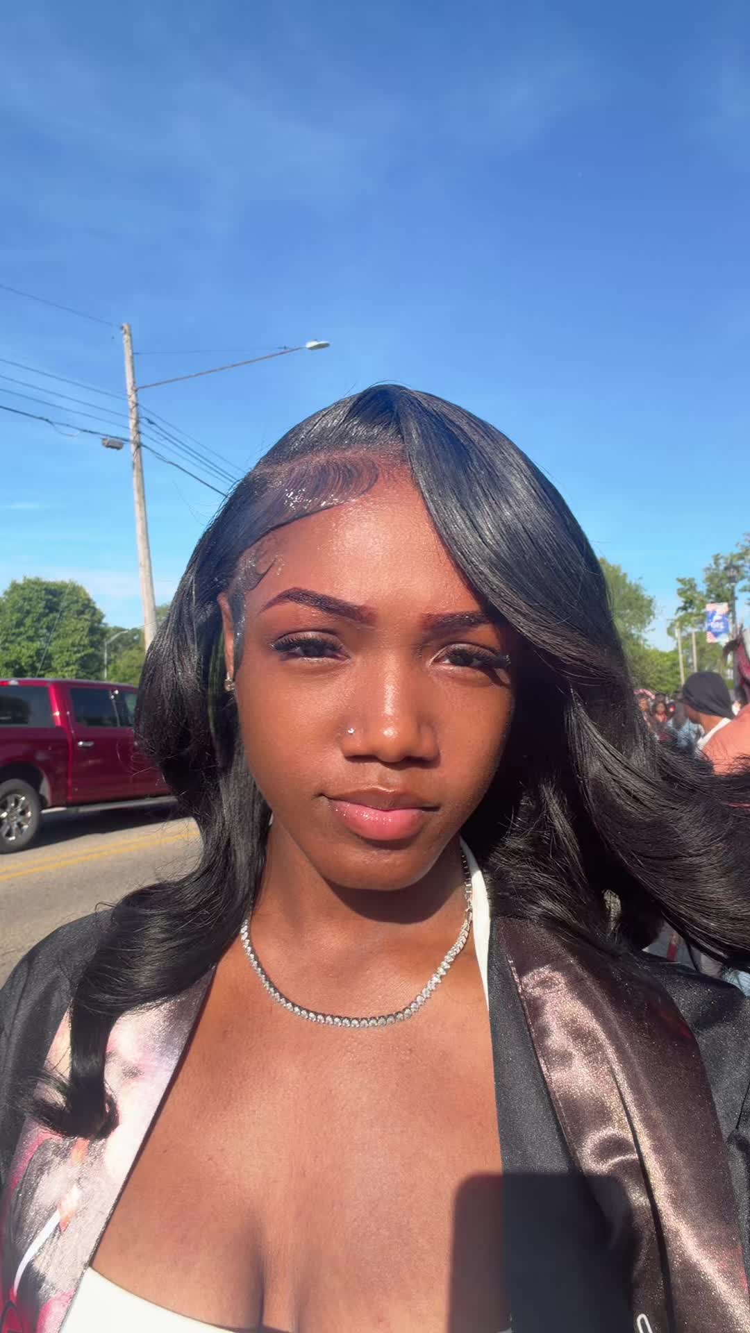 @likyia