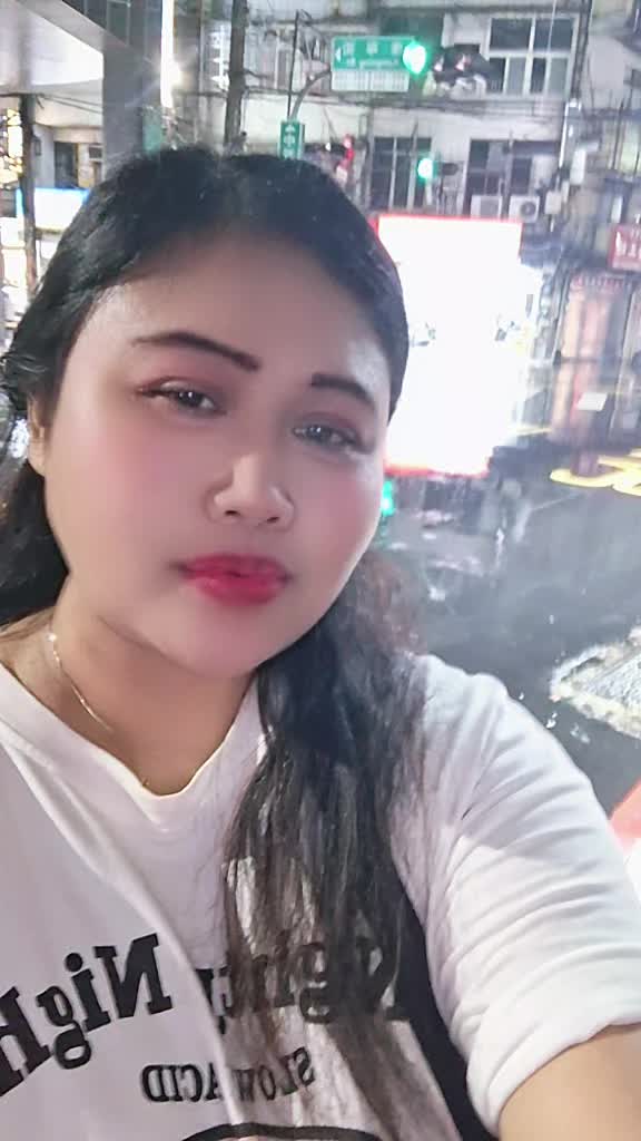 @🇮🇩 mbak naa ponrgo🇹🇼🇹🇼