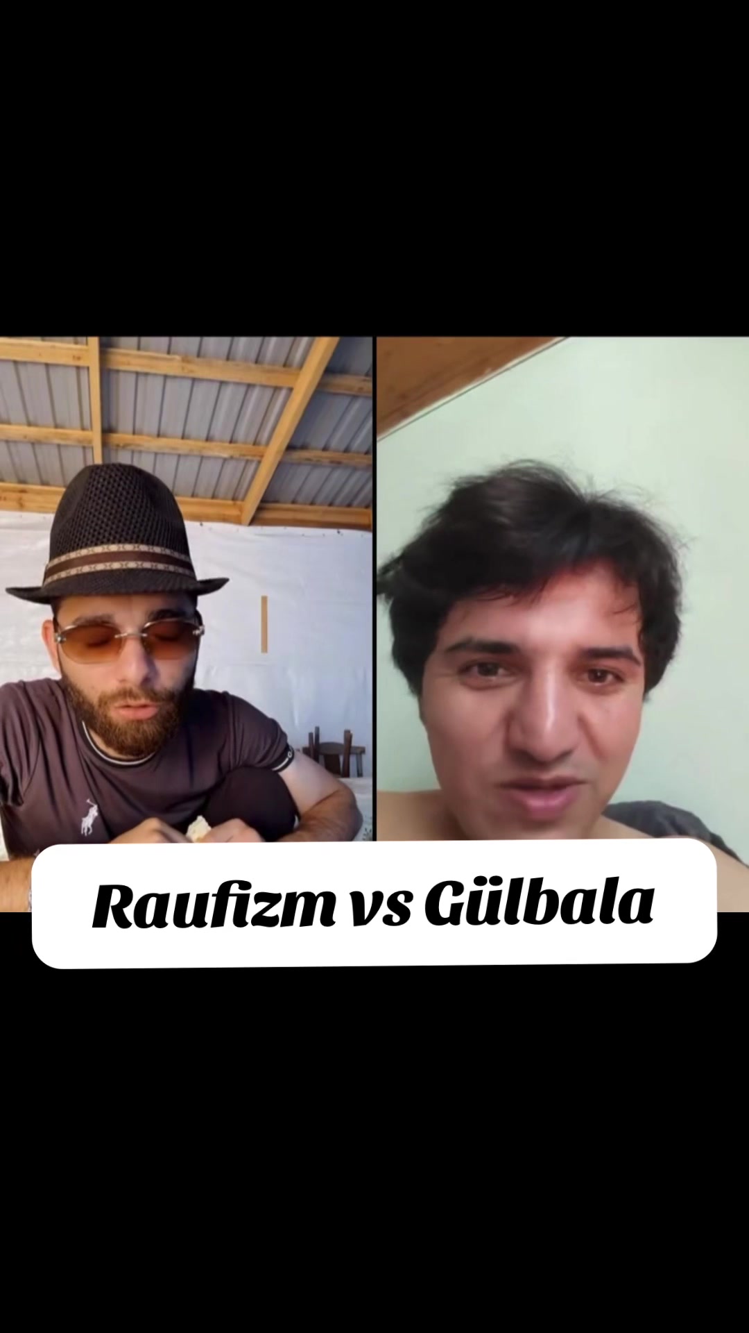 @raufizm_