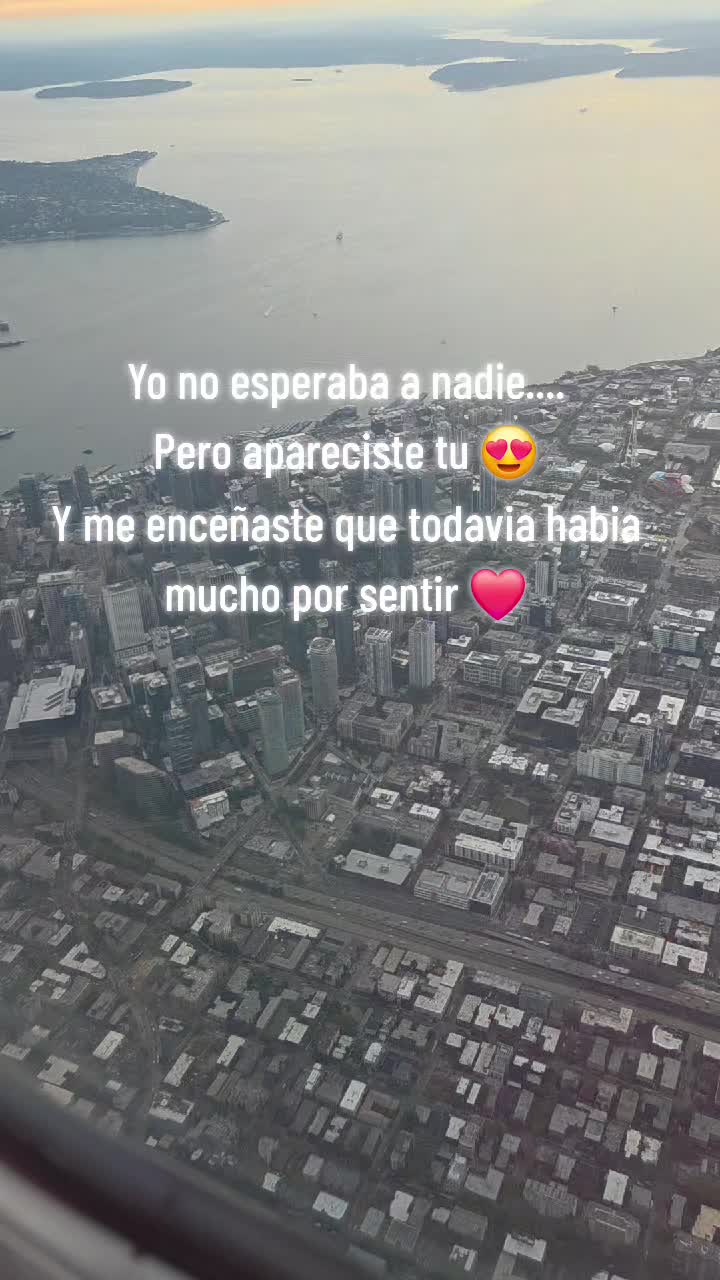 @🍒yadi.lacherry🍒