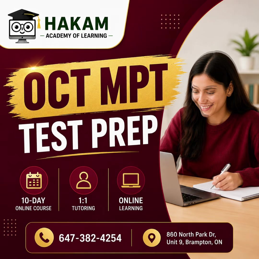 @Hakamacademyoflearning