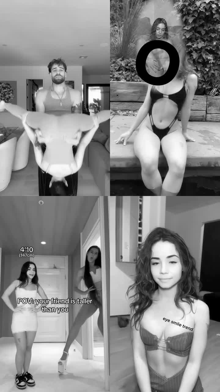 @DanceQueen4