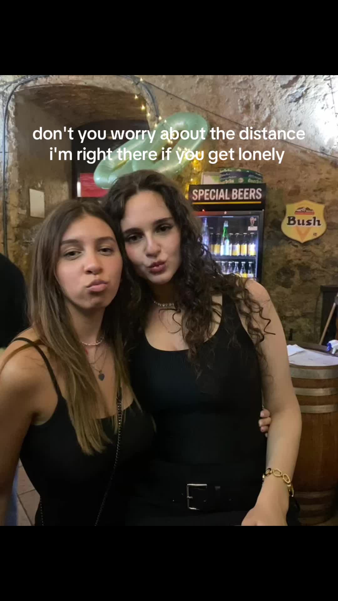 @giorgia