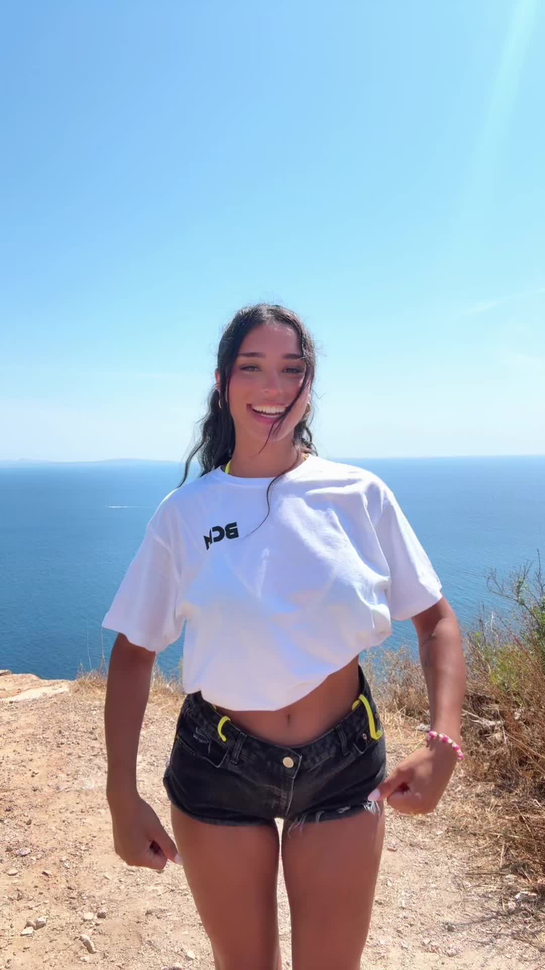 @Selina 58