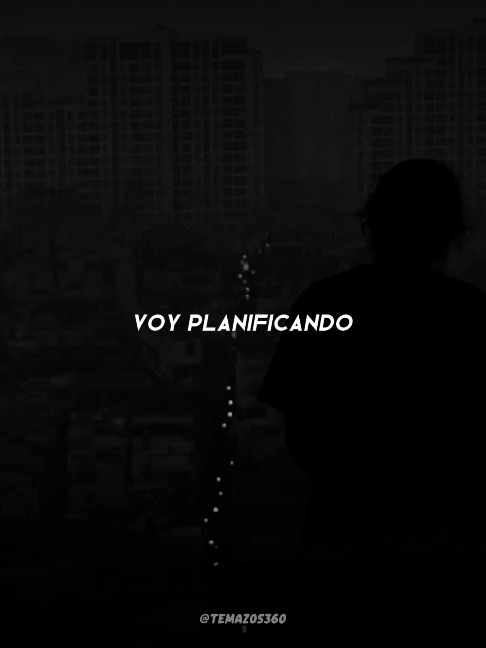 @𝙏𝙚𝙢𝙖𝙯𝙤𝙨 𝟯𝟲𝟬