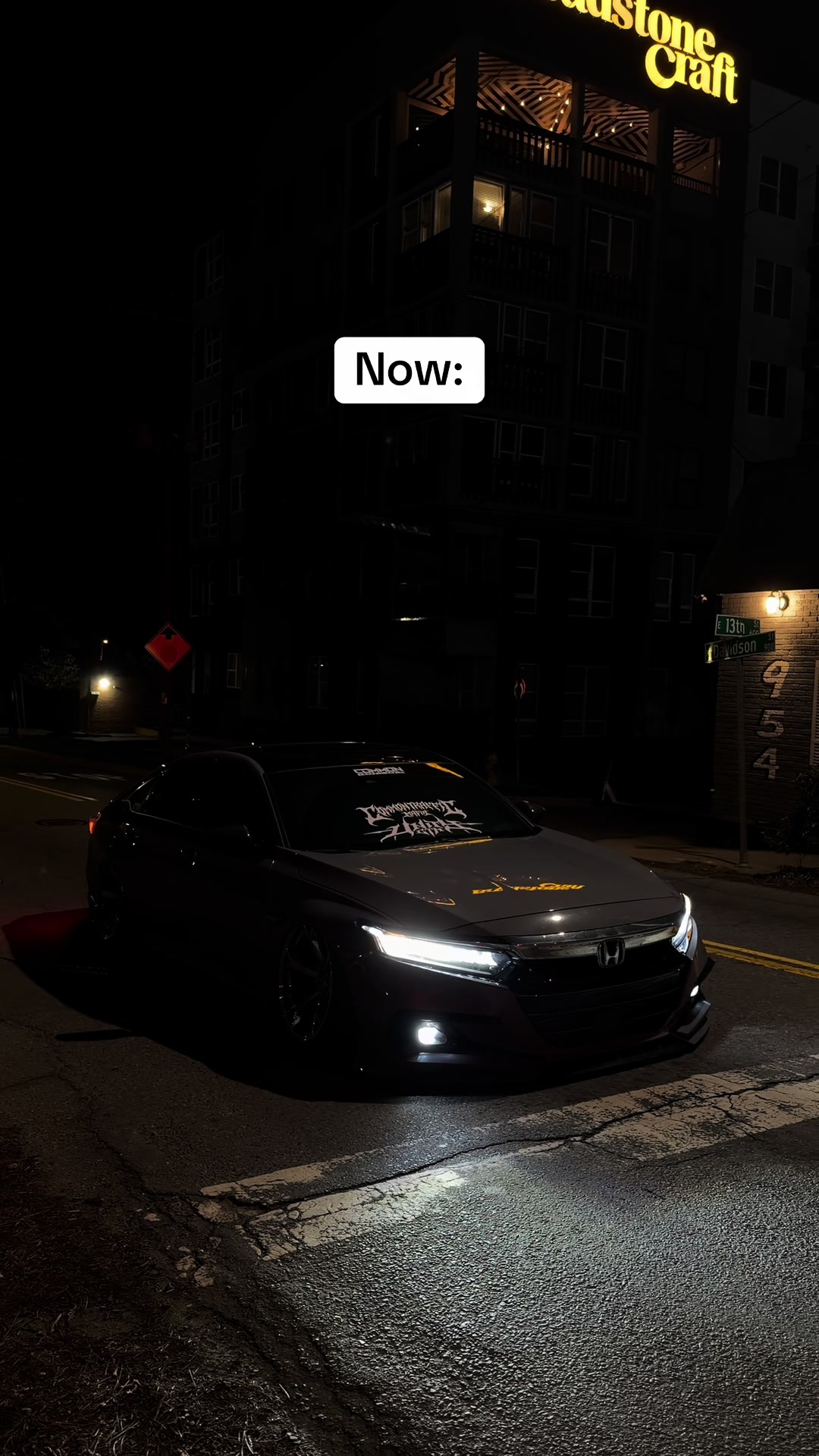 @Common Traffic Mafia LLC