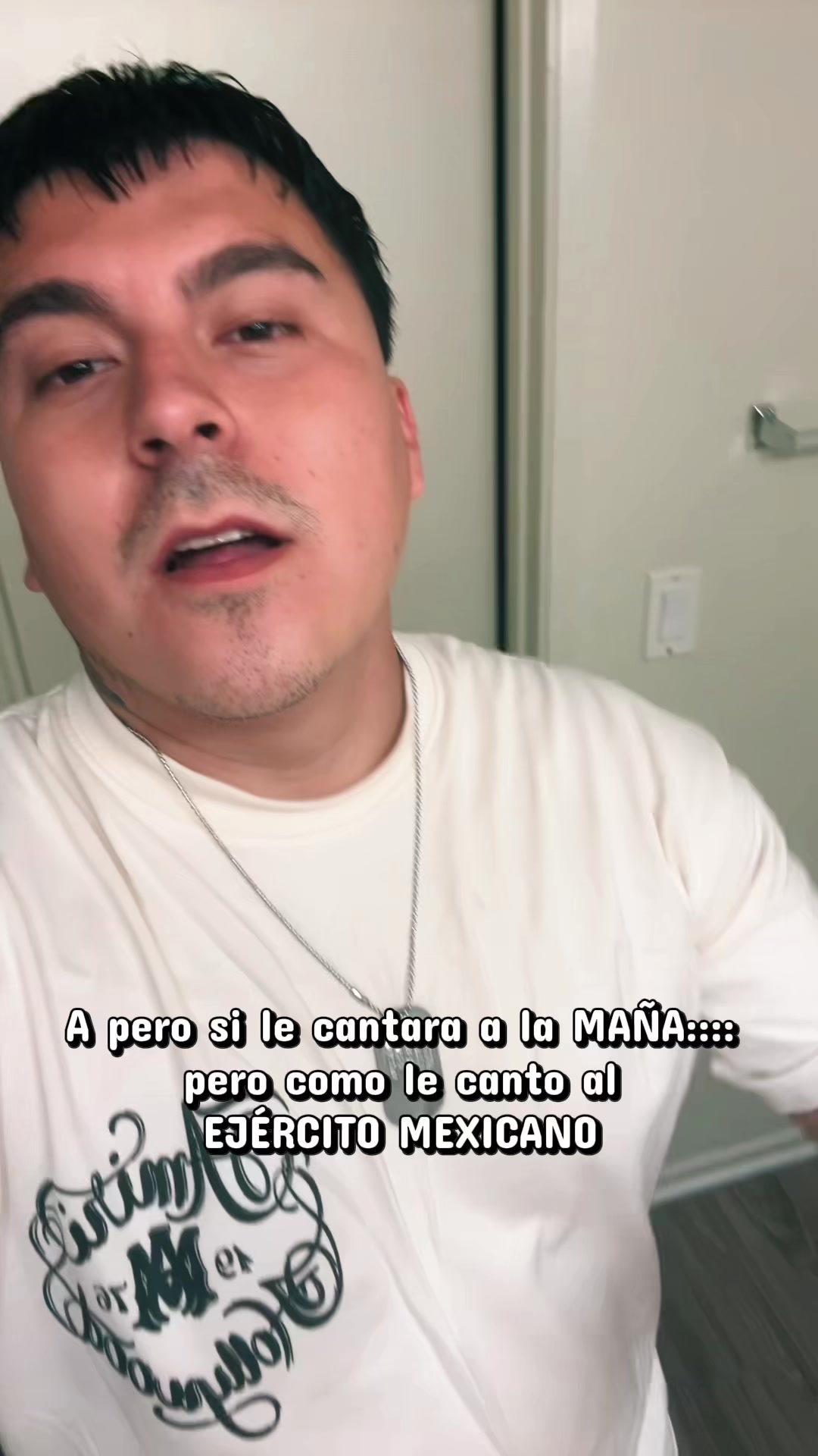 @DelKomando Oficial