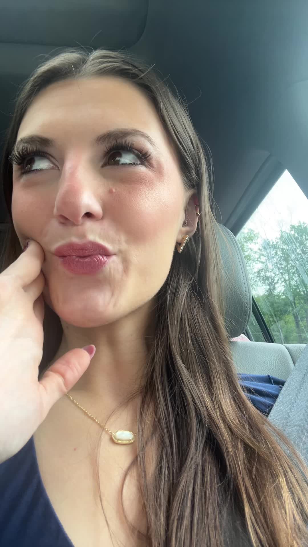 @Francesca Christine