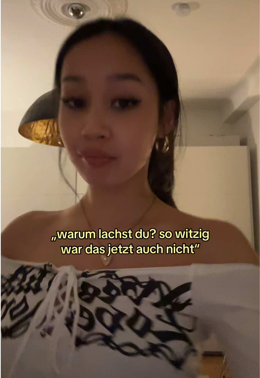 @elena sofia