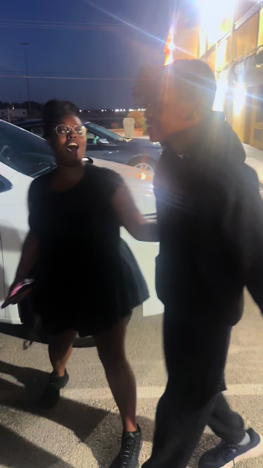 @Lovelyjazz89