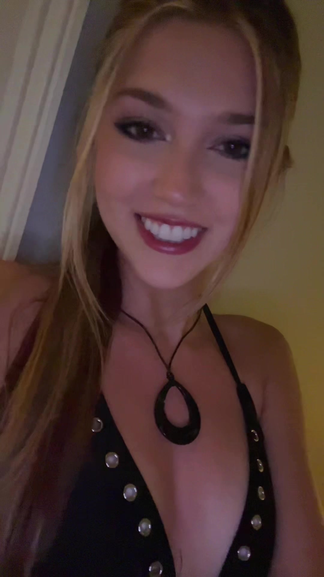 @dal