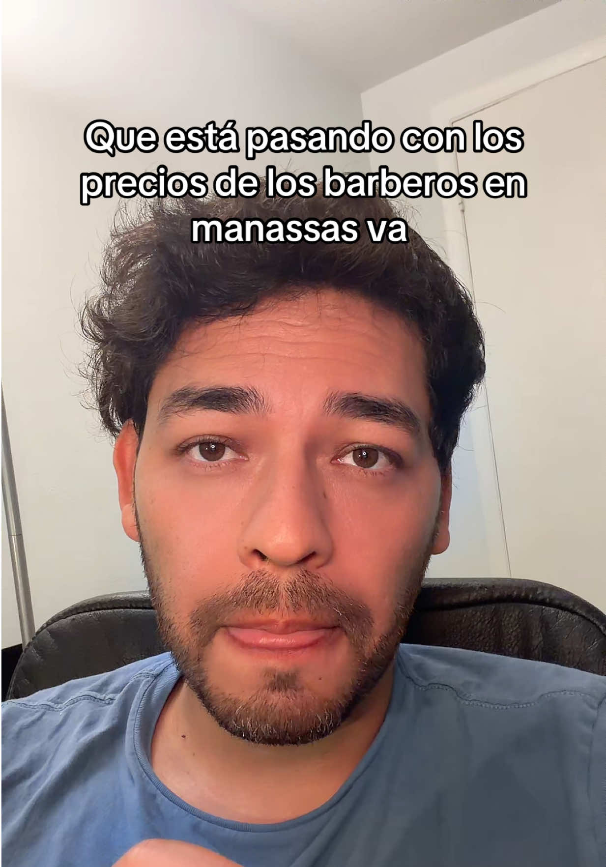 @rigo_ruiz