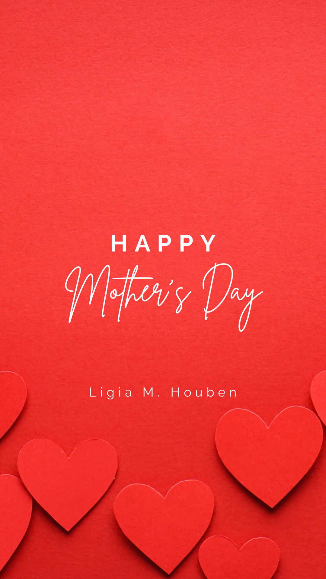 @LigiaHouben