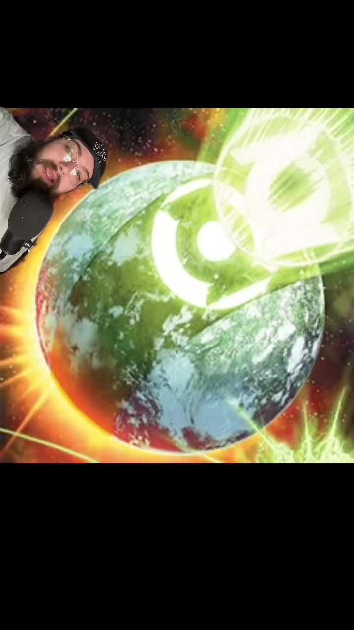 @that_comics_guy