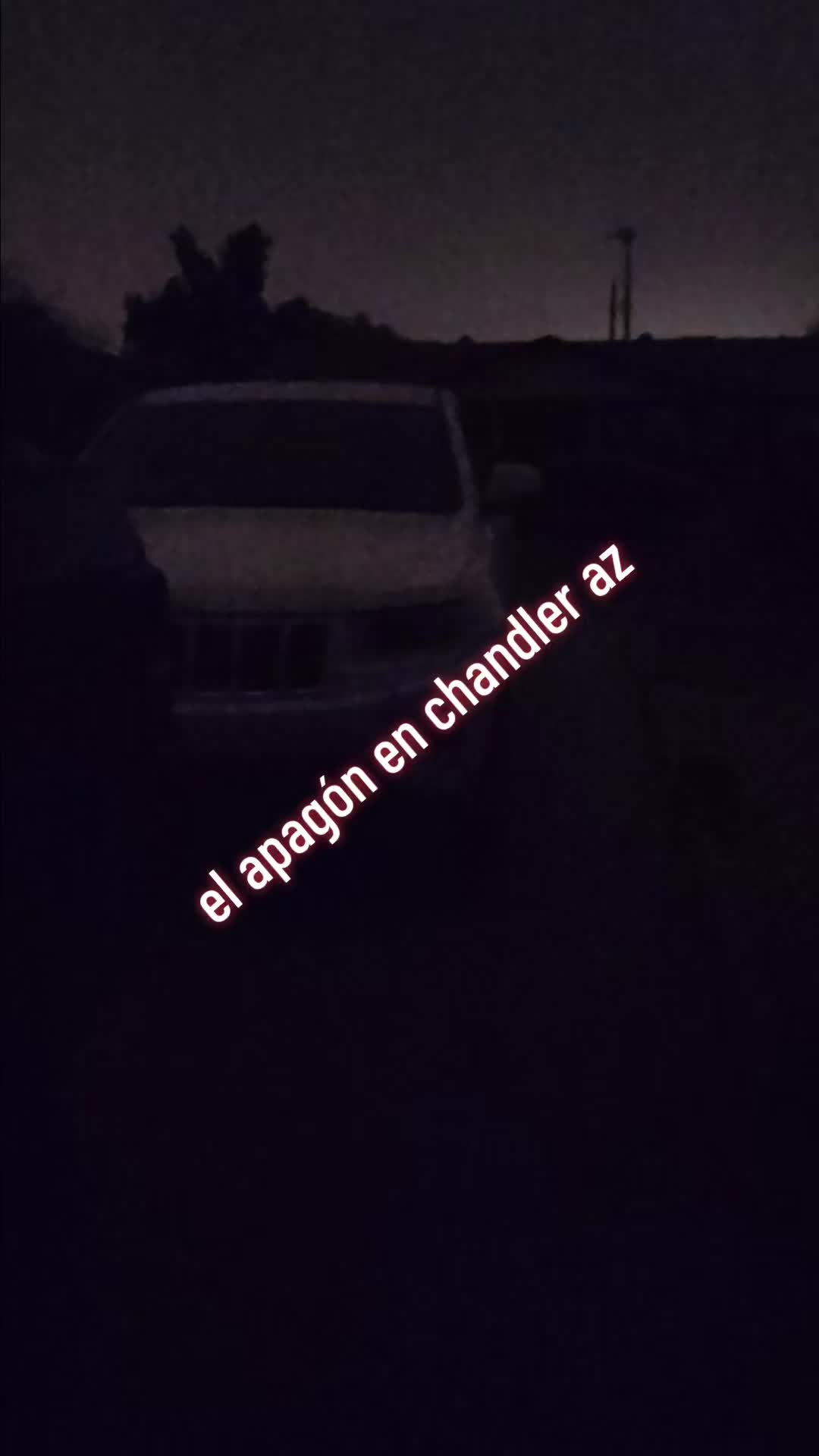 @𝓔𝓵 𝓴𝓸𝓶𝓹𝓲𝓽𝓪 𝓜𝓪𝓻