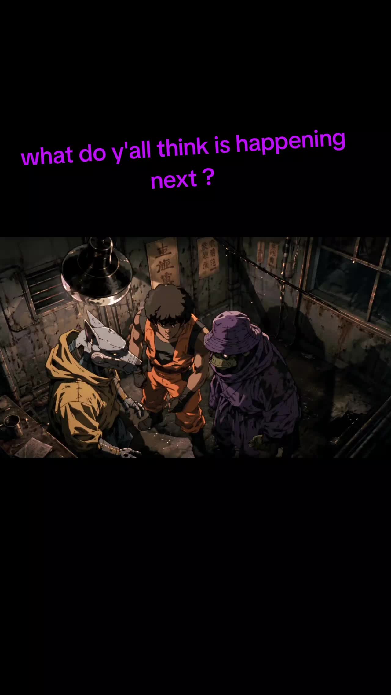 @Garzolatex The Creator