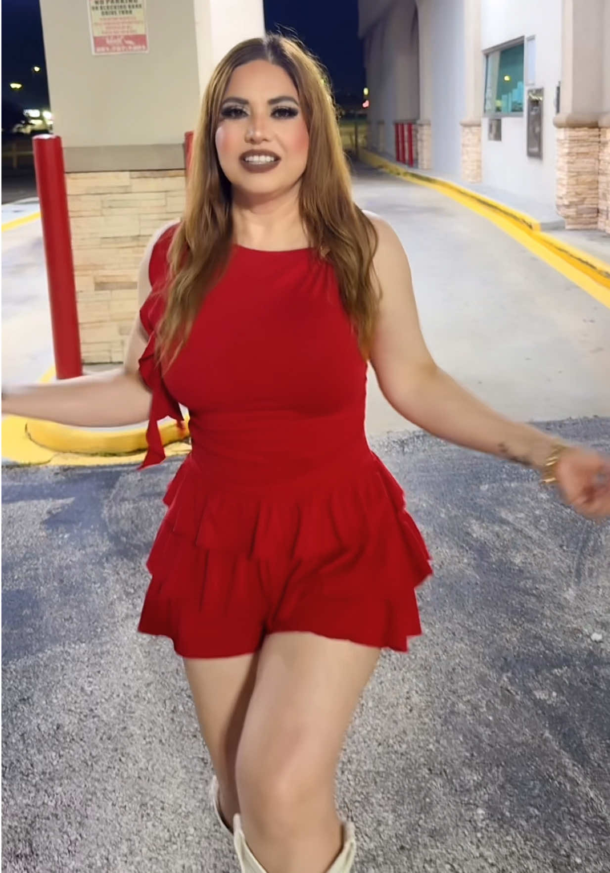 @Elva Rodas