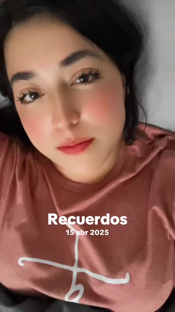 @💕🌻Jacki🥰🫀