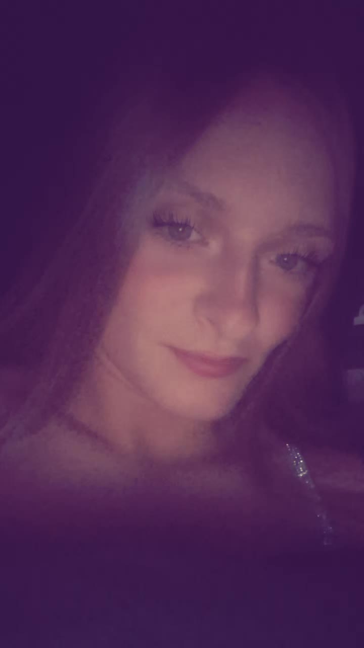@🔥Milane_22🔥