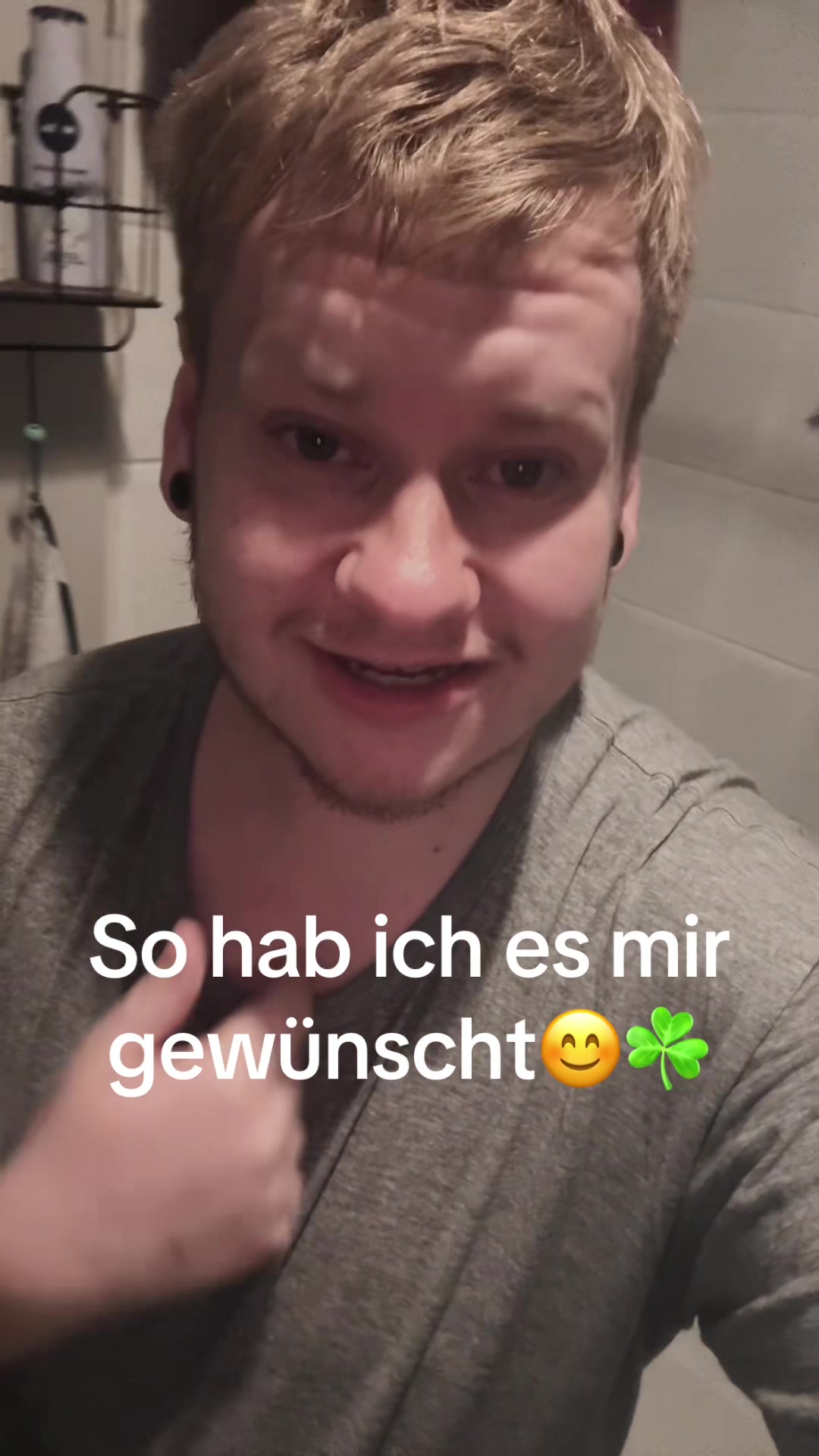 @Nils🐹