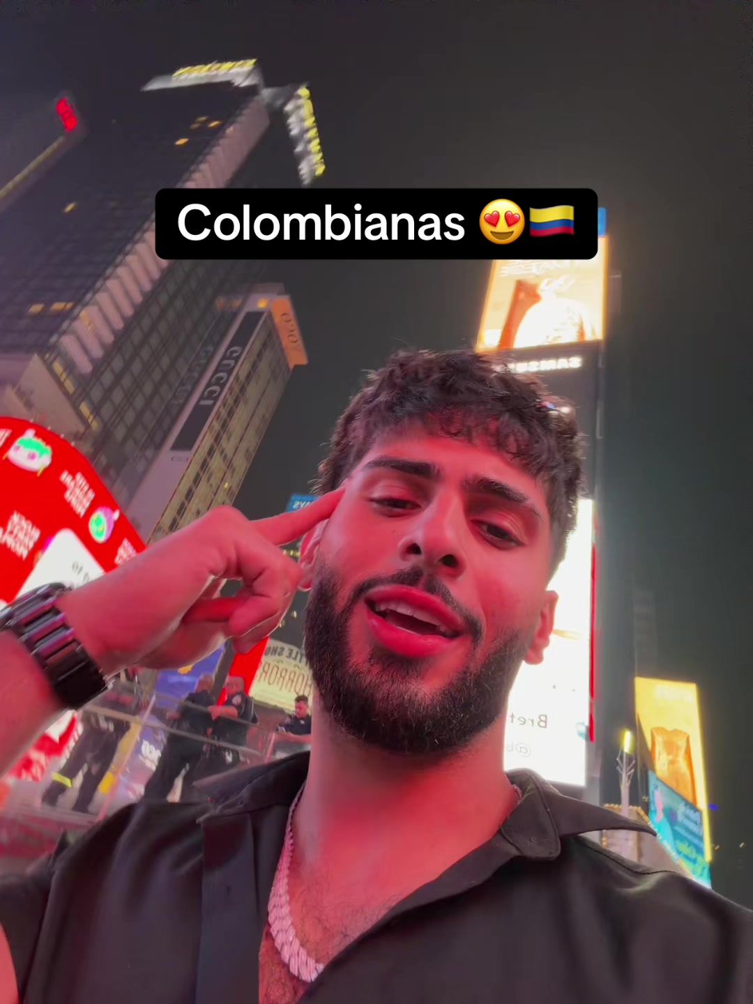@Omar Masri