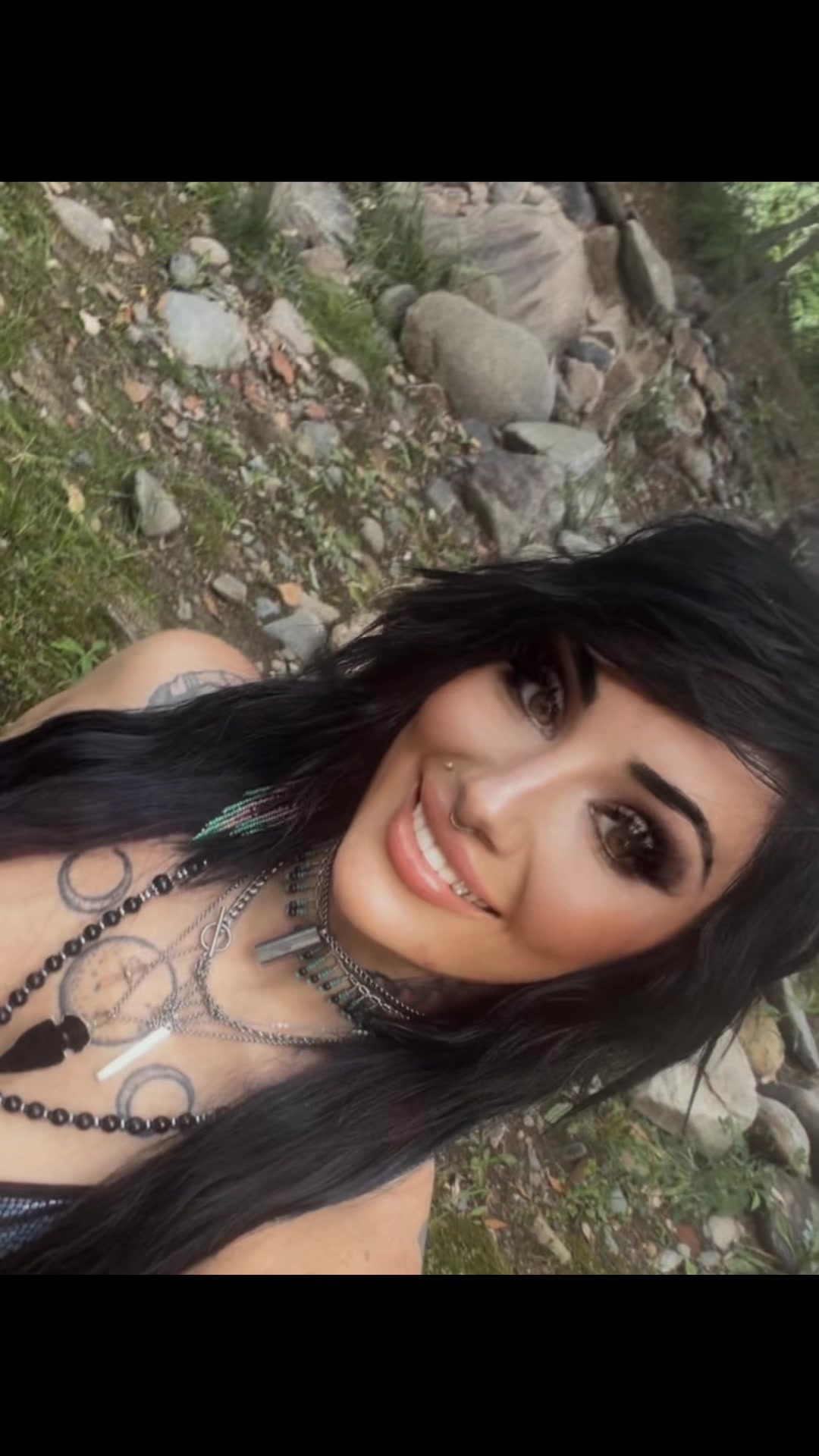 @taychellow