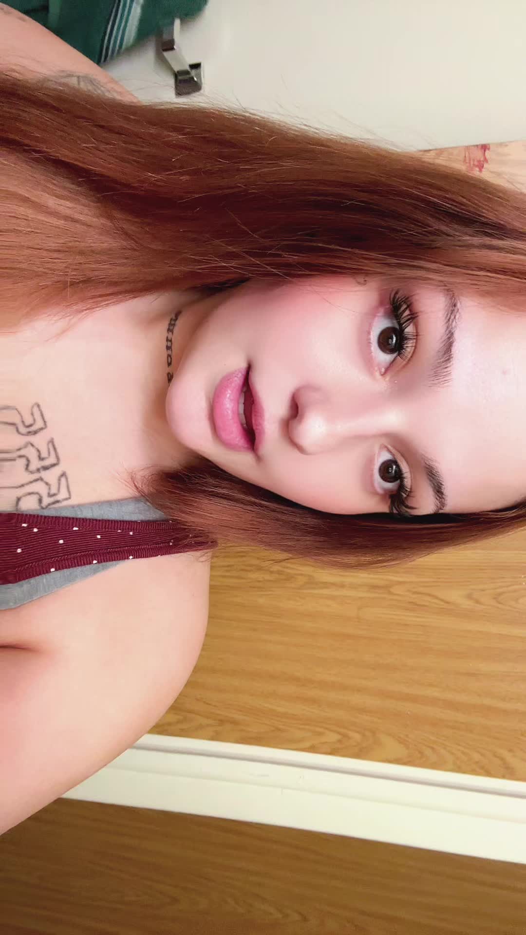 @tiki12829